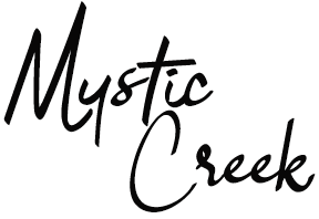 Mystic Creek