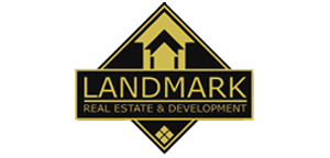 Landmark Real Estate and Development